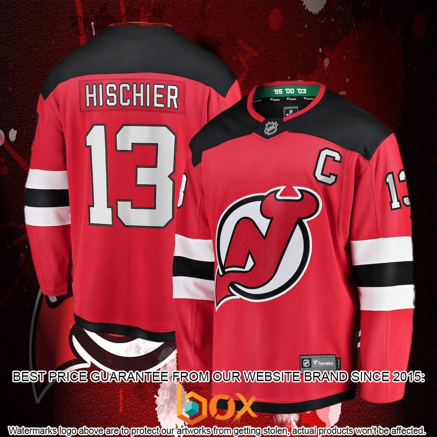 nico-hischier-new-jersey-devils-home-premier-breakaway-red-hockey-jersey-1-351