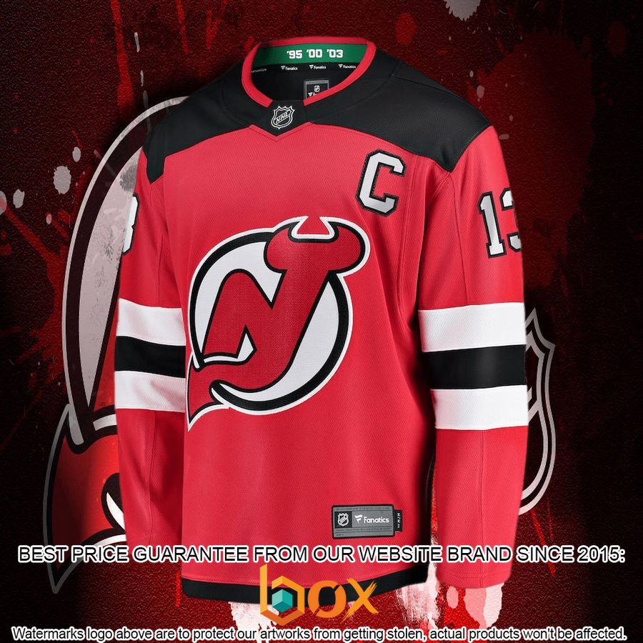 nico-hischier-new-jersey-devils-home-premier-breakaway-red-hockey-jersey-2-926