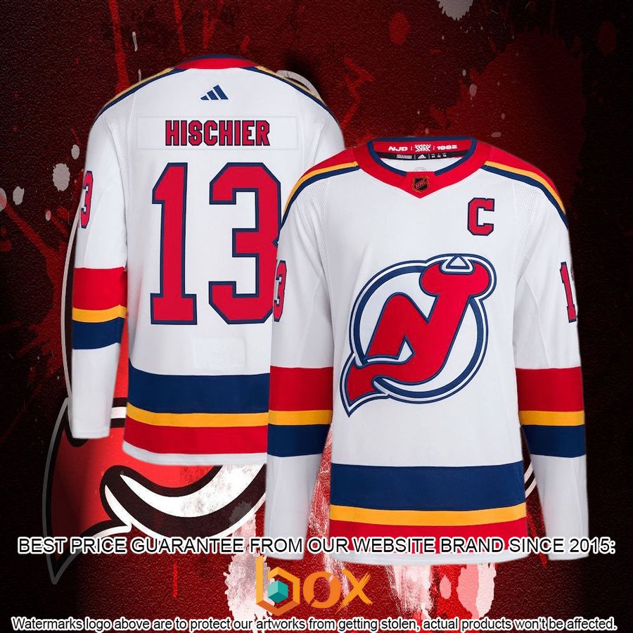 nico-hischier-new-jersey-devils-reverse-retro-2-0-authentic-white-hockey-jersey-1-603
