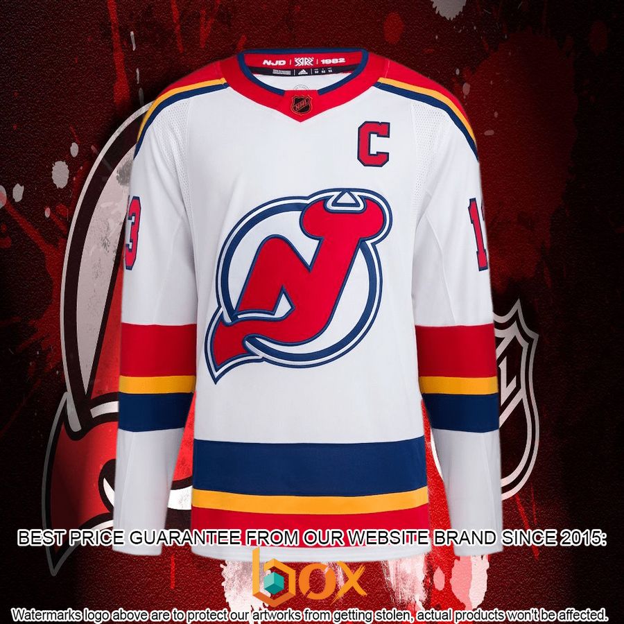 nico-hischier-new-jersey-devils-reverse-retro-2-0-authentic-white-hockey-jersey-2-925
