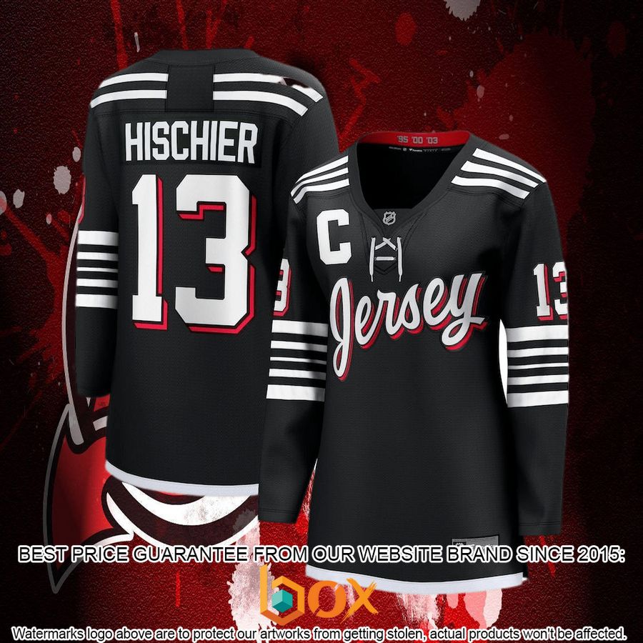 nico-hischier-new-jersey-devils-womens-alternate-premier-breakaway-black-hockey-jersey-1-482