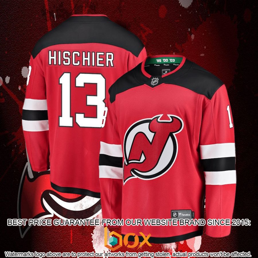nico-hischier-new-jersey-devils-youth-home-breakaway-red-hockey-jersey-1-769