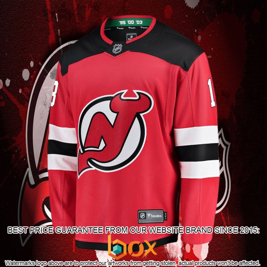 nico-hischier-new-jersey-devils-youth-home-breakaway-red-hockey-jersey-2-519