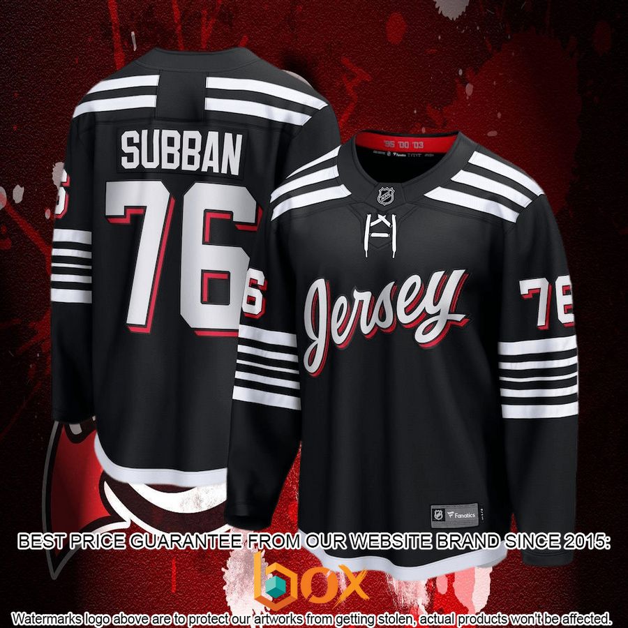 p-k-subban-new-jersey-devils-alternate-premier-breakaway-black-hockey-jersey-1-209