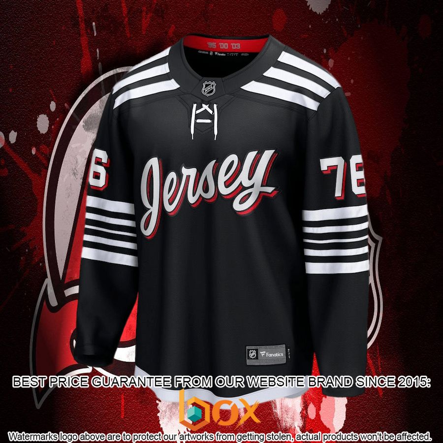 p-k-subban-new-jersey-devils-alternate-premier-breakaway-black-hockey-jersey-2-792