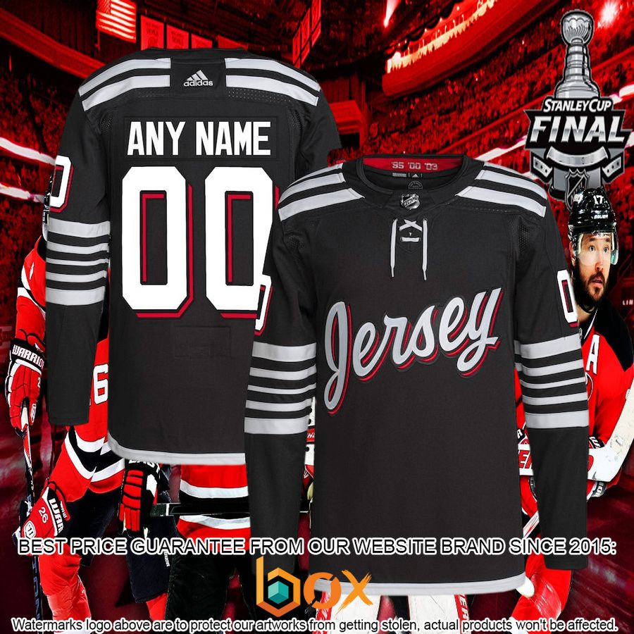new-jersey-devils-2021-22-alternate-primegreen-authentic-pro-custom-black-hockey-jersey-1-796