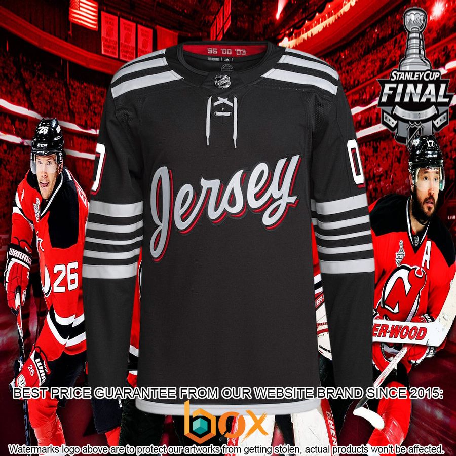 new-jersey-devils-2021-22-alternate-primegreen-authentic-pro-custom-black-hockey-jersey-2-390
