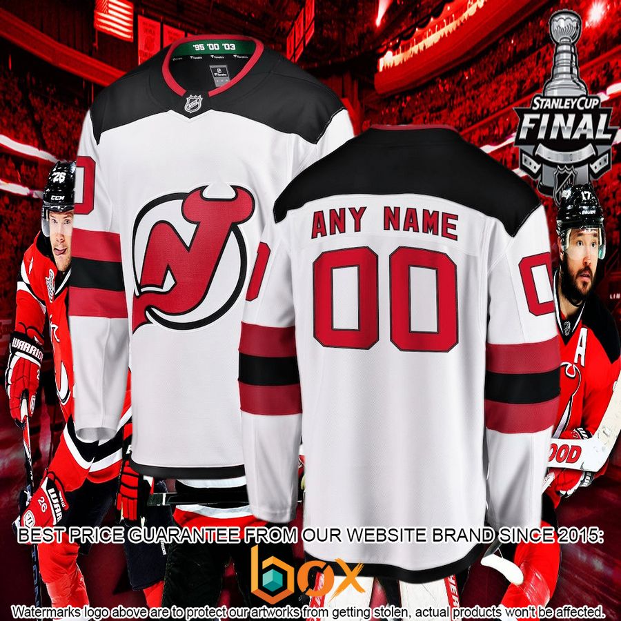 new-jersey-devils-away-breakaway-custom-white-hockey-jersey-1-135