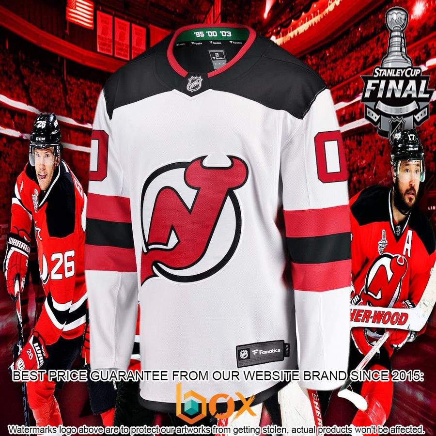 new-jersey-devils-away-breakaway-custom-white-hockey-jersey-2-949