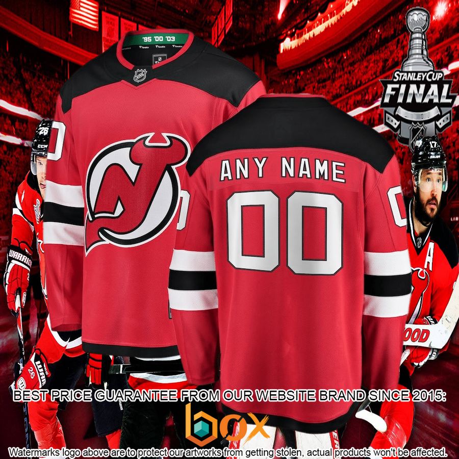 new-jersey-devils-home-breakaway-custom-red-hockey-jersey-1-27