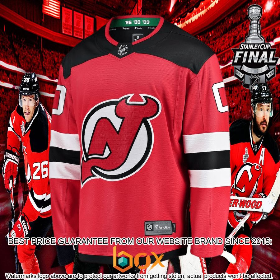 new-jersey-devils-home-breakaway-custom-red-hockey-jersey-2-543