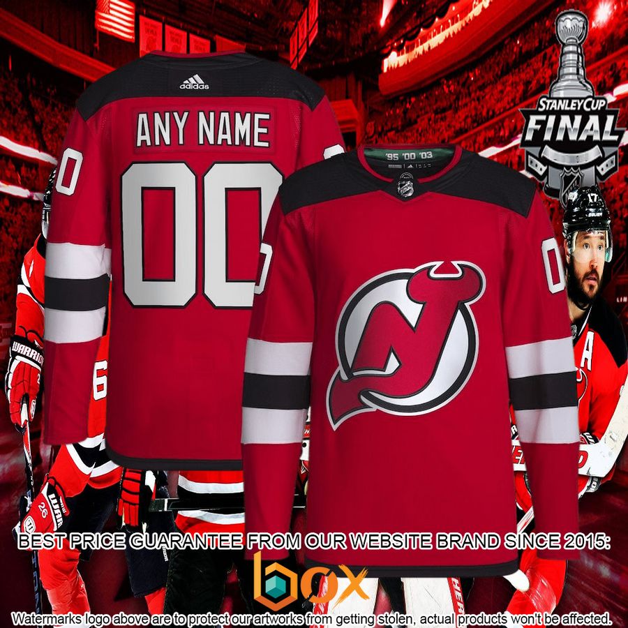 new-jersey-devils-home-primegreen-authentic-pro-custom-red-hockey-jersey-1-763