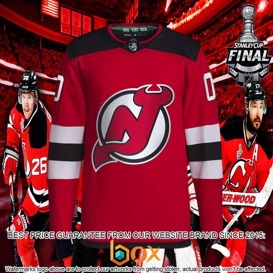 new-jersey-devils-home-primegreen-authentic-pro-custom-red-hockey-jersey-2-47