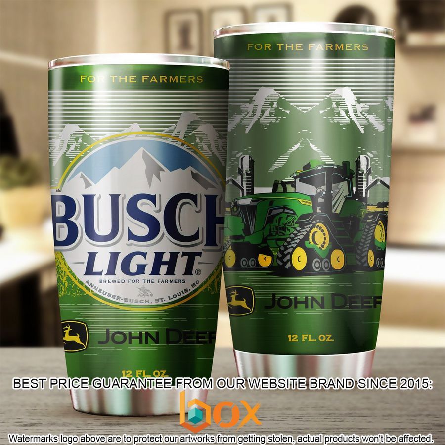 busch-light-john-deer-for-the-farmers-tumbler-1-501