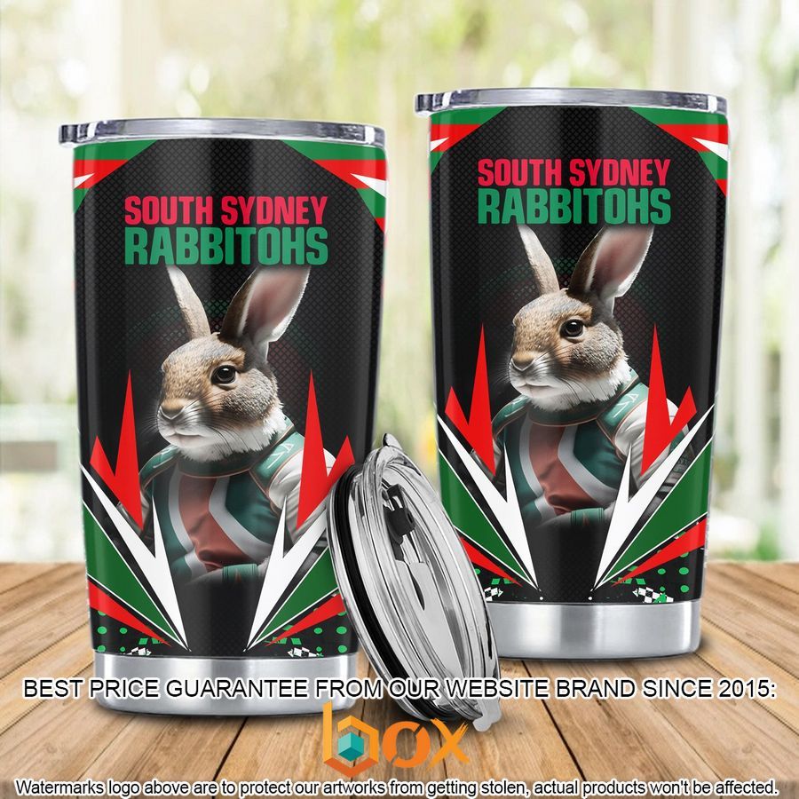 south-sydney-rabbitohs-nrl-tumbler-1-864