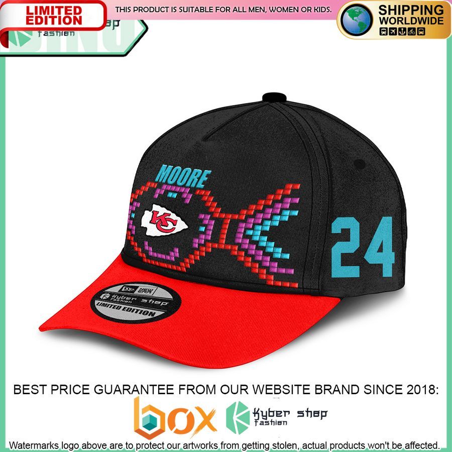 skyy-moore-24-kansas-city-chiefs-super-bowl-lvii-tarmac-cap-2-368