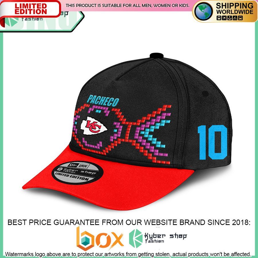 isiah-pacheco-10-wide-receiver-kansas-city-chiefs-super-bowl-lvii-tarmac-cap-2-103