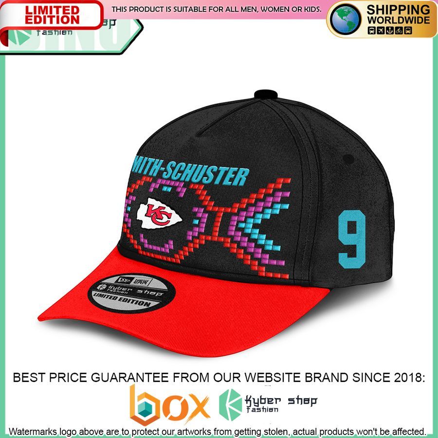 smith-schuster-9-kansas-city-chiefs-super-bowl-lvii-tarmac-cap-2-221