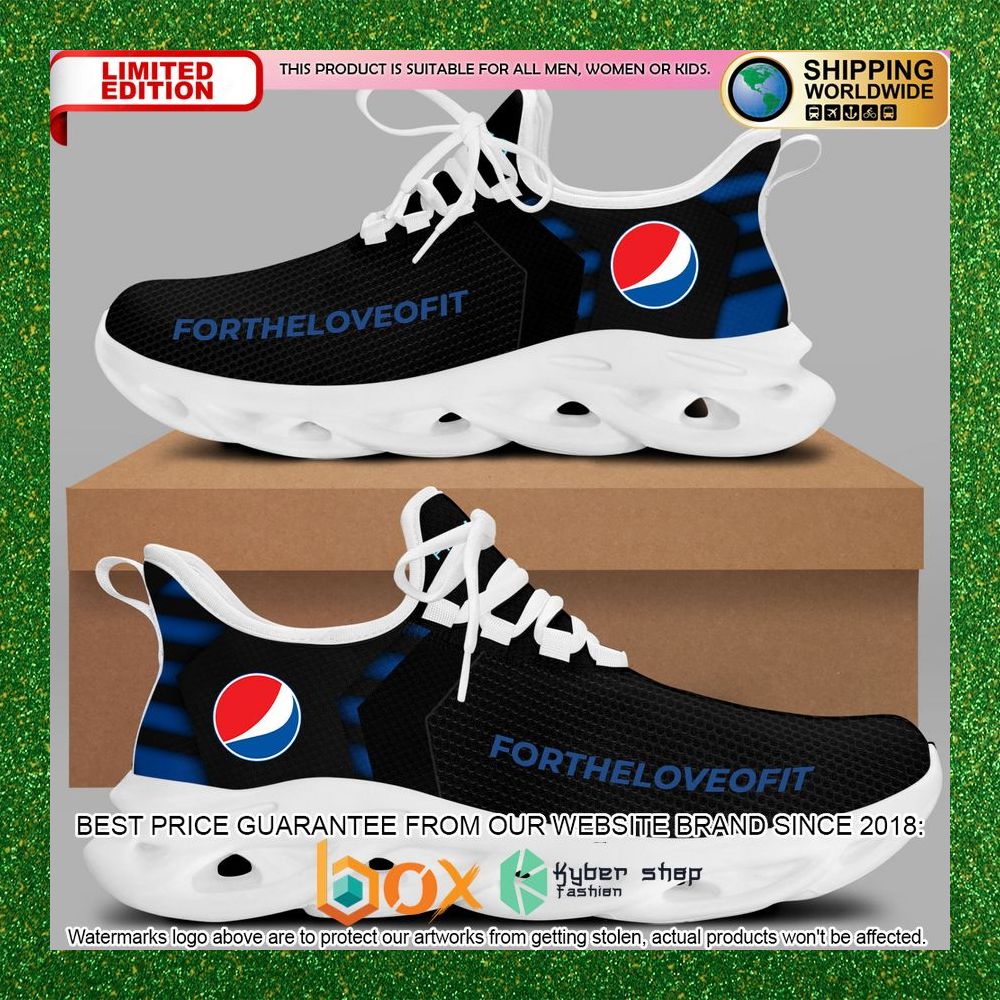 pepsi-for-max-soul-shoes-1-432
