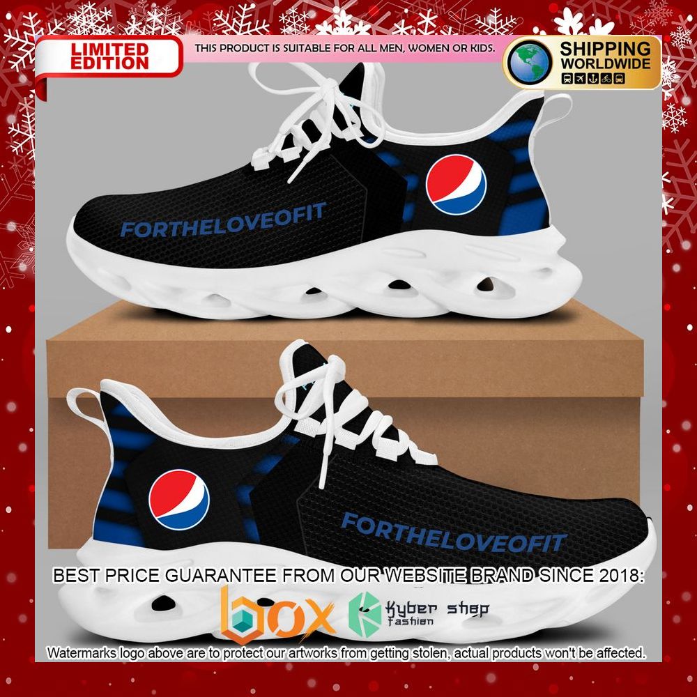 pepsi-for-max-soul-shoes-1-196
