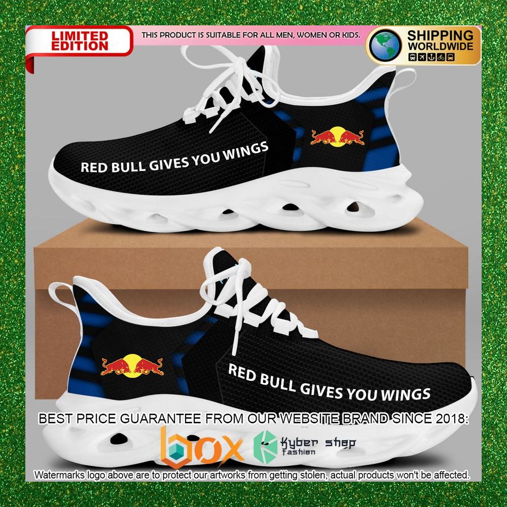 red-bull-max-soul-shoes-1-957