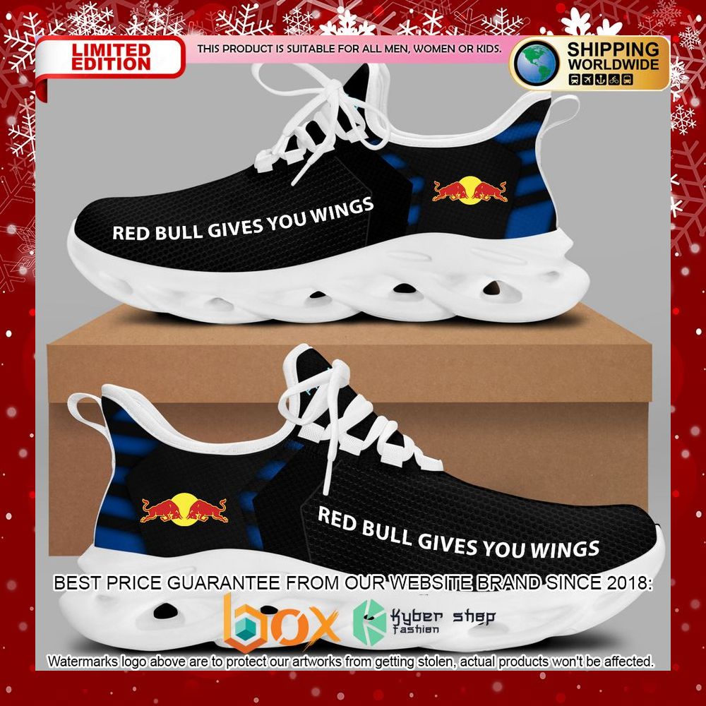 red-bull-max-soul-shoes-1-870