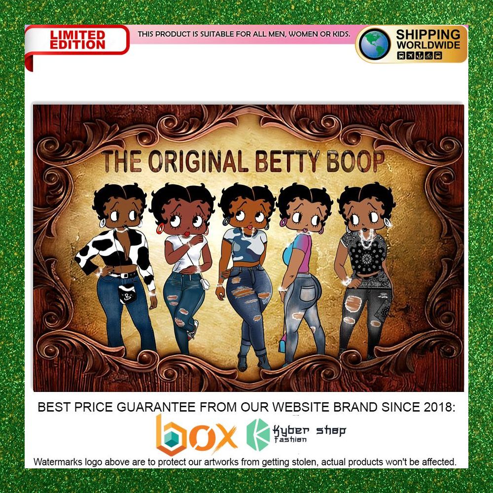 the-original-betty-boop-poster-1-796