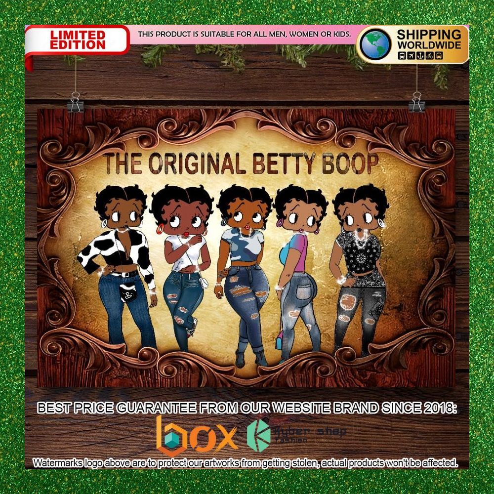 the-original-betty-boop-poster-4-224