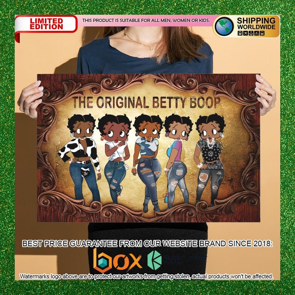 the-original-betty-boop-poster-5-674