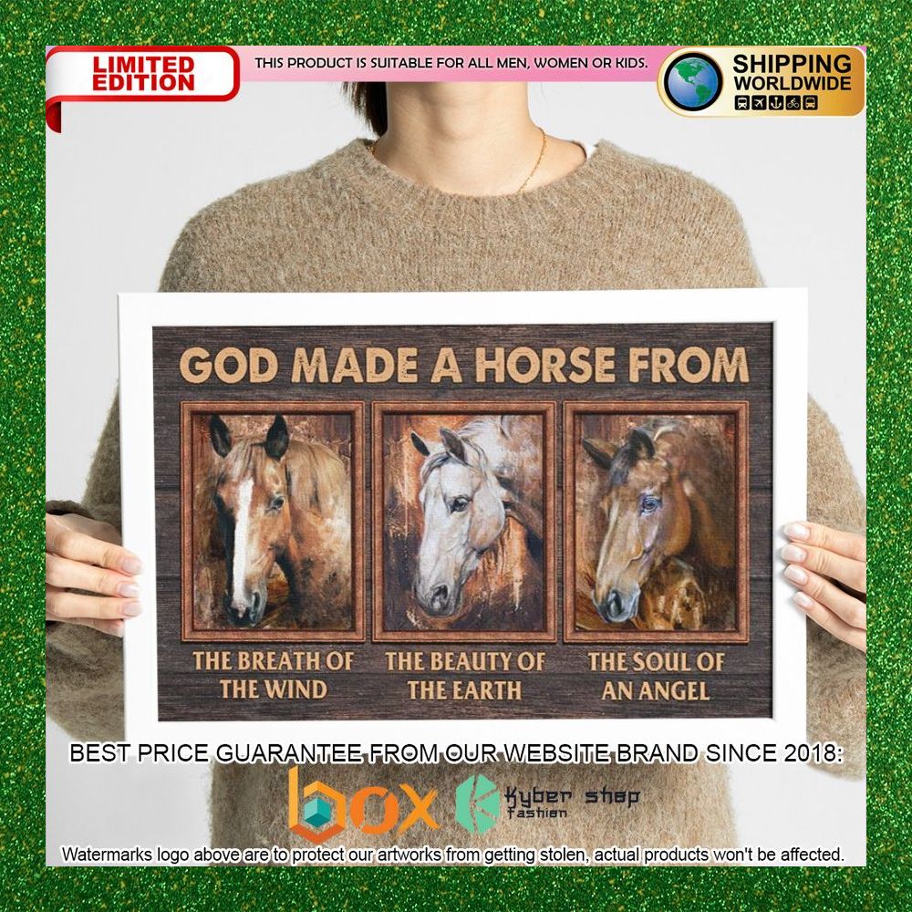 god-made-a-horse-from-the-soul-of-angel-poster-6-381