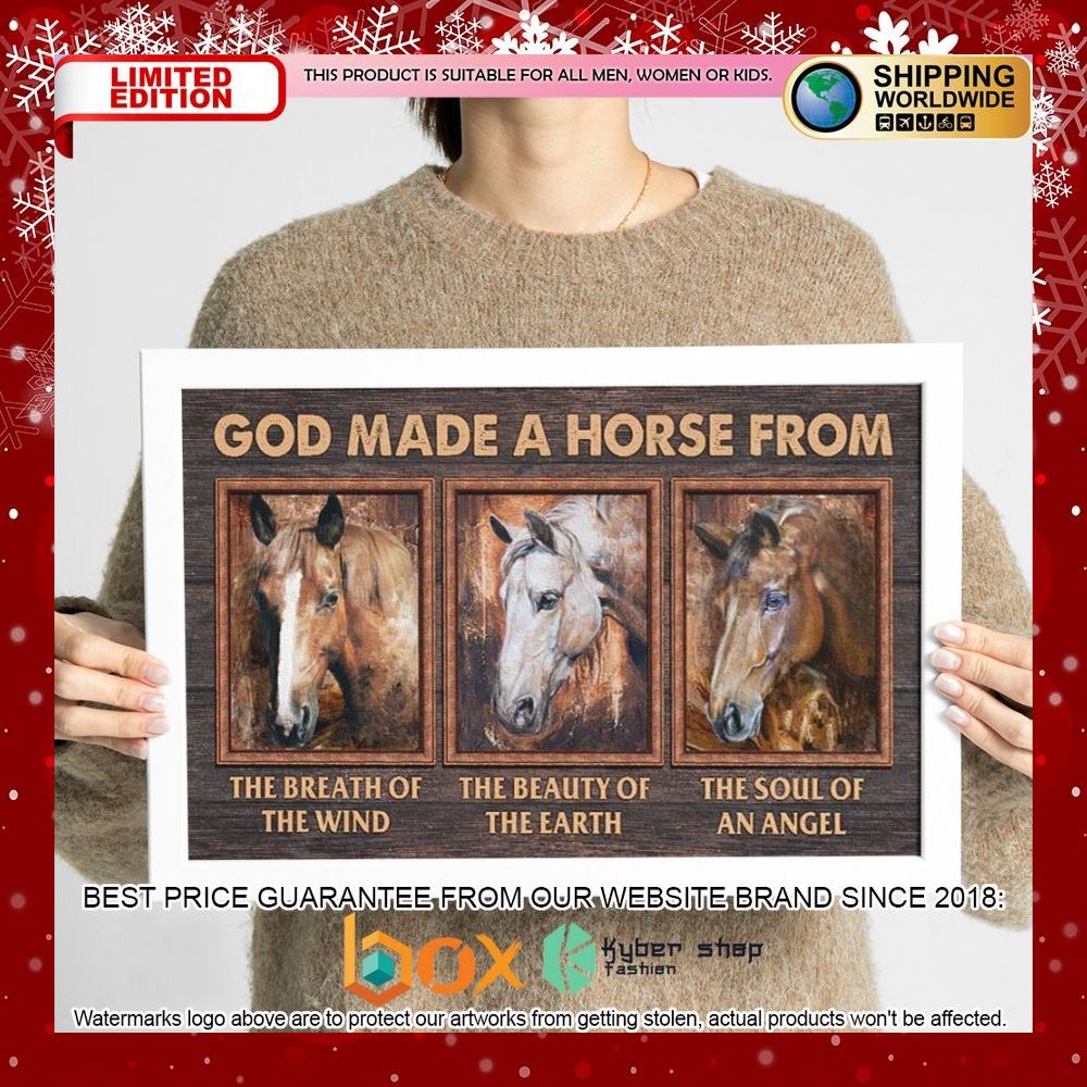 god-made-a-horse-from-the-soul-of-angel-poster-6-885