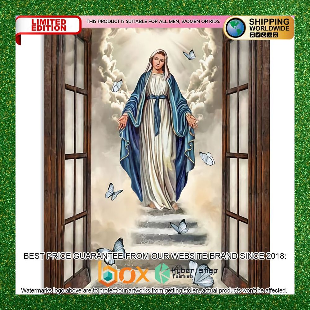 blessed-mother-mary-poster-1-420