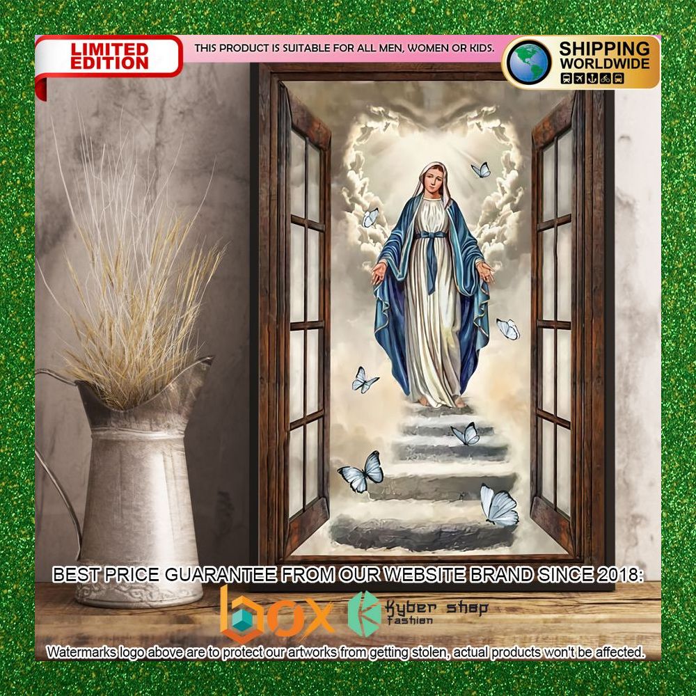 blessed-mother-mary-poster-4-117
