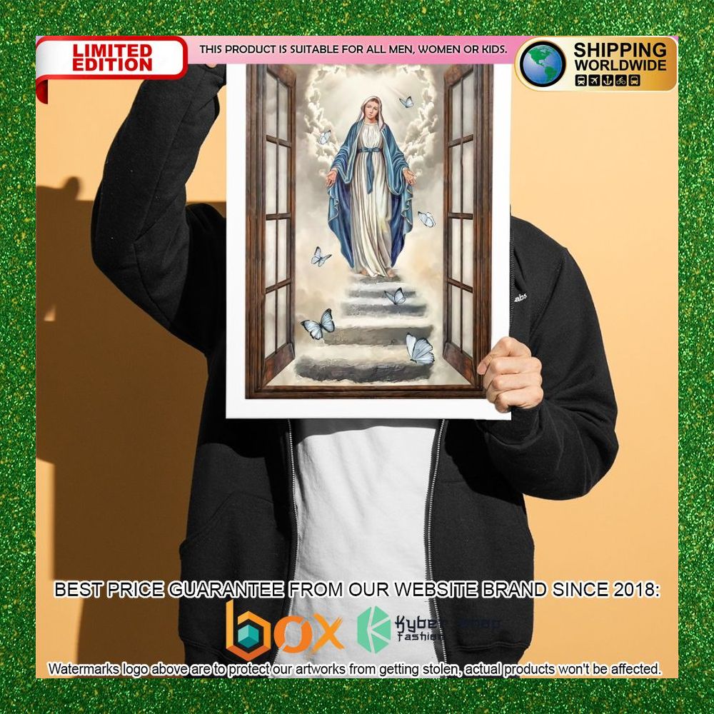 blessed-mother-mary-poster-5-237
