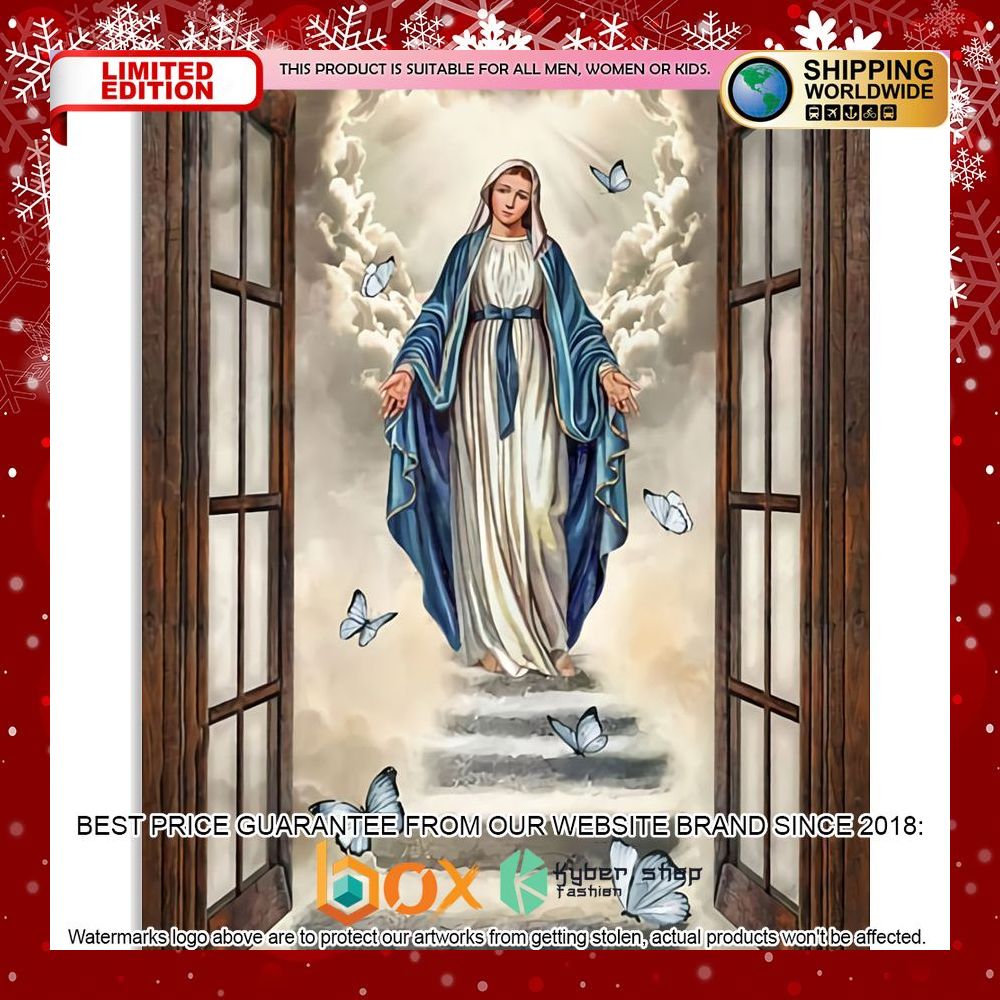 blessed-mother-mary-poster-1-47