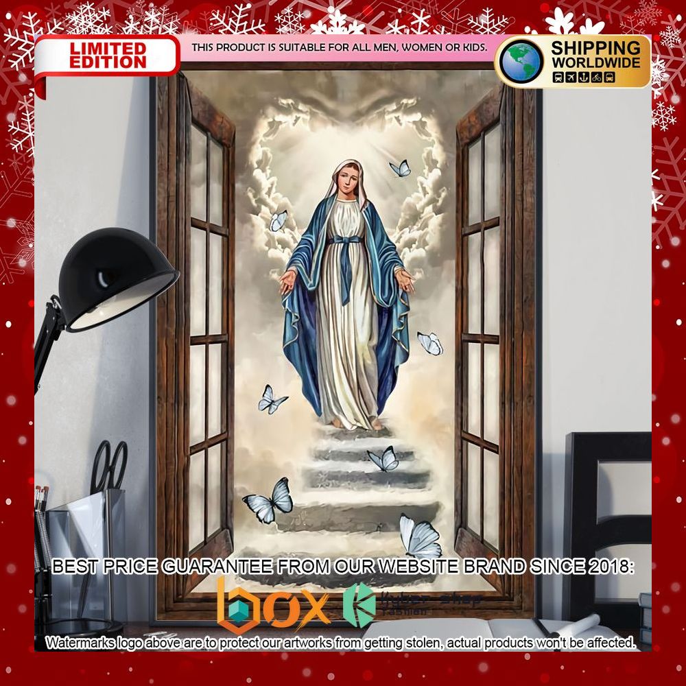 blessed-mother-mary-poster-3-218