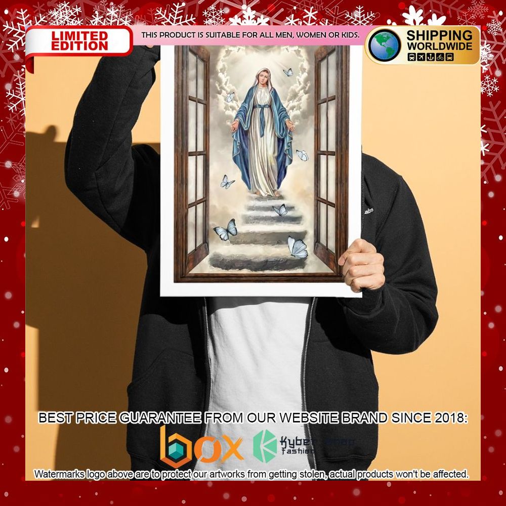 blessed-mother-mary-poster-5-457