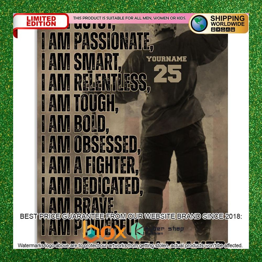 personalized-us-flag-i-am-a-hockey-player-poster-1-225