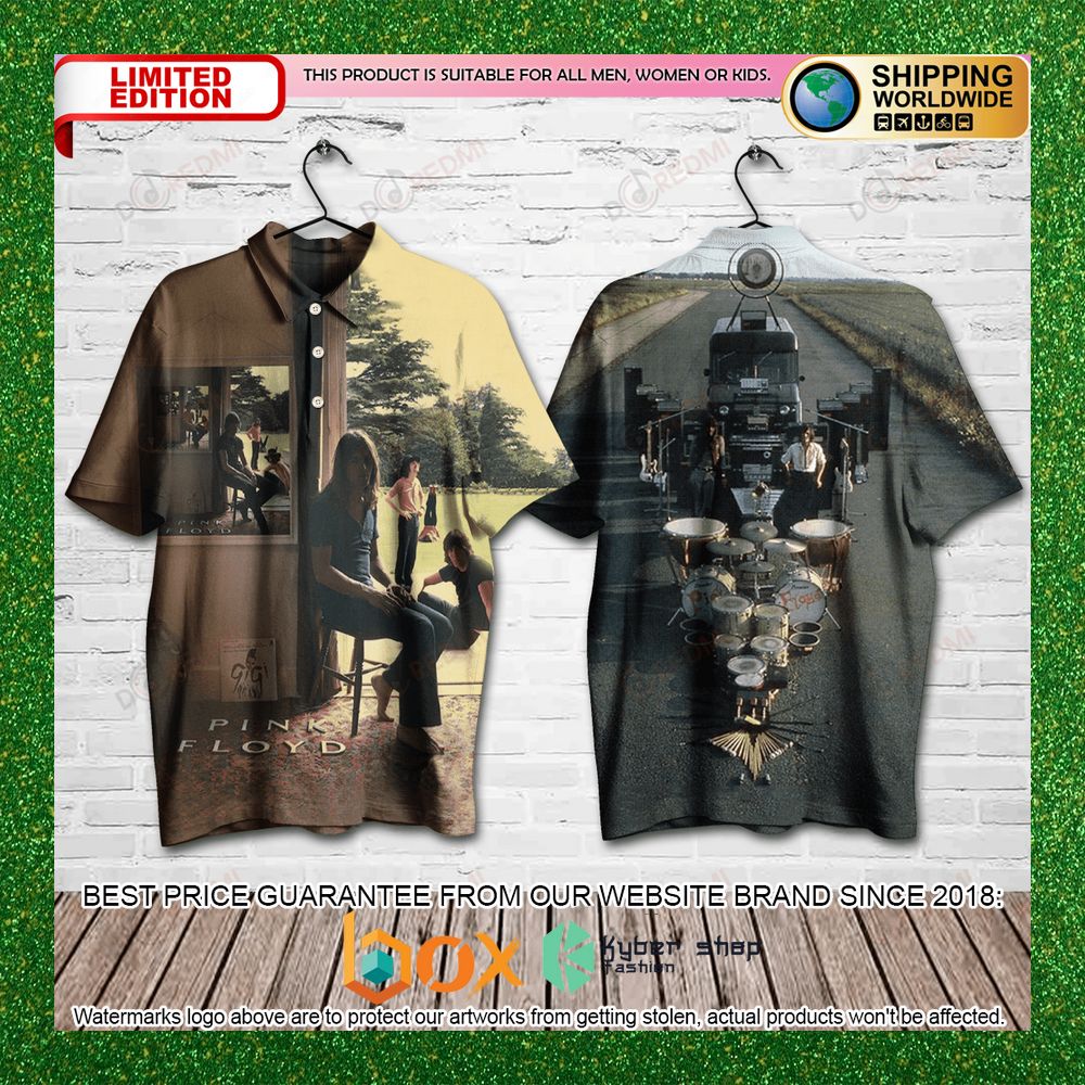 pink-floyd-ummagumma-album-polo-shirt-1-648