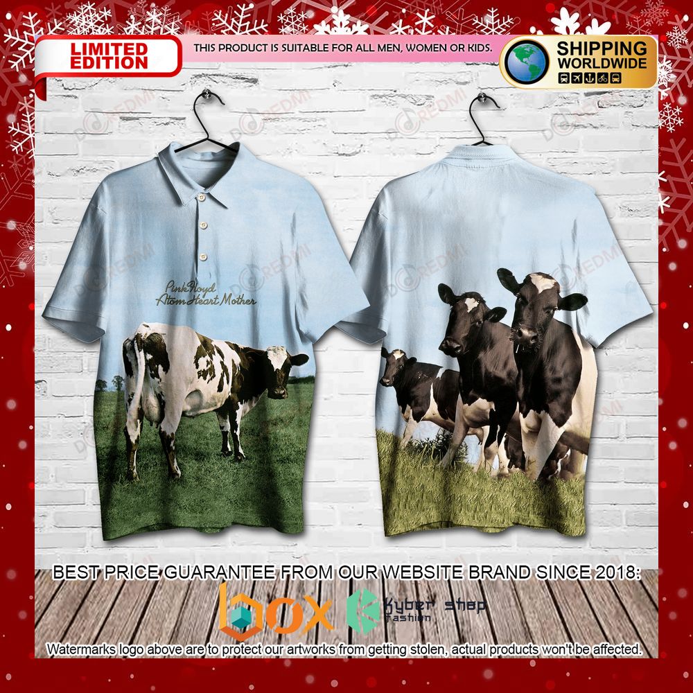 pink-floyd-atom-heart-mother-album-polo-shirt-1-547
