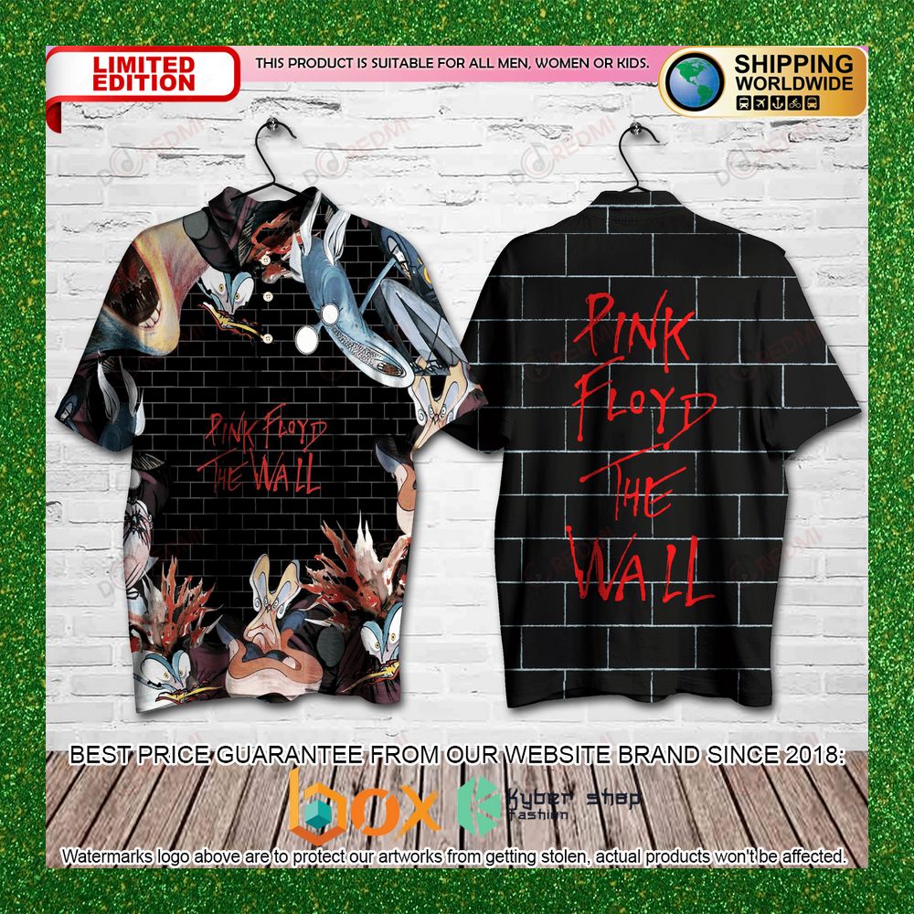 pink-floyd-the-wall-album-polo-shirt-1-944