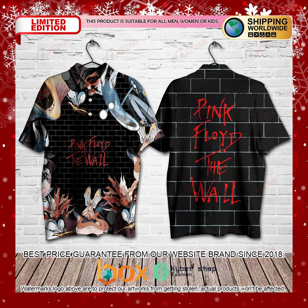 pink-floyd-the-wall-album-polo-shirt-1-86
