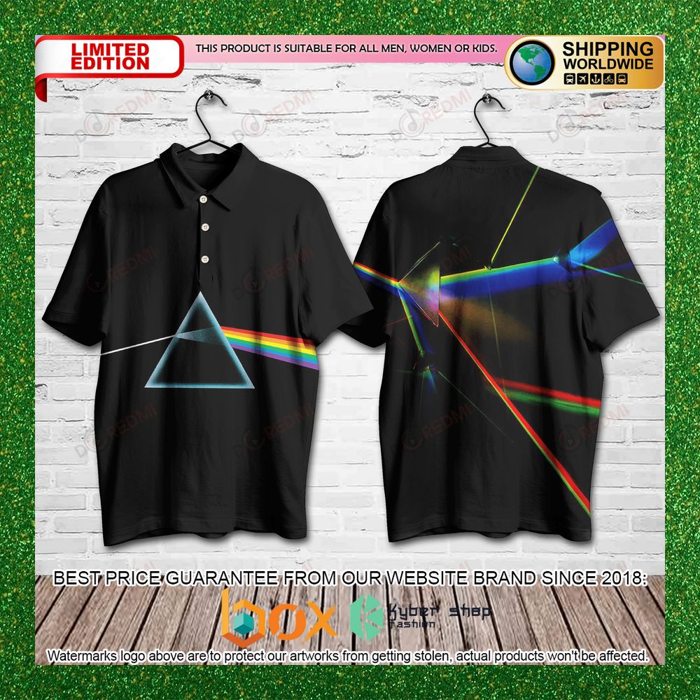 pink-floyd-the-dark-side-of-the-moon-album-polo-shirt-1-883
