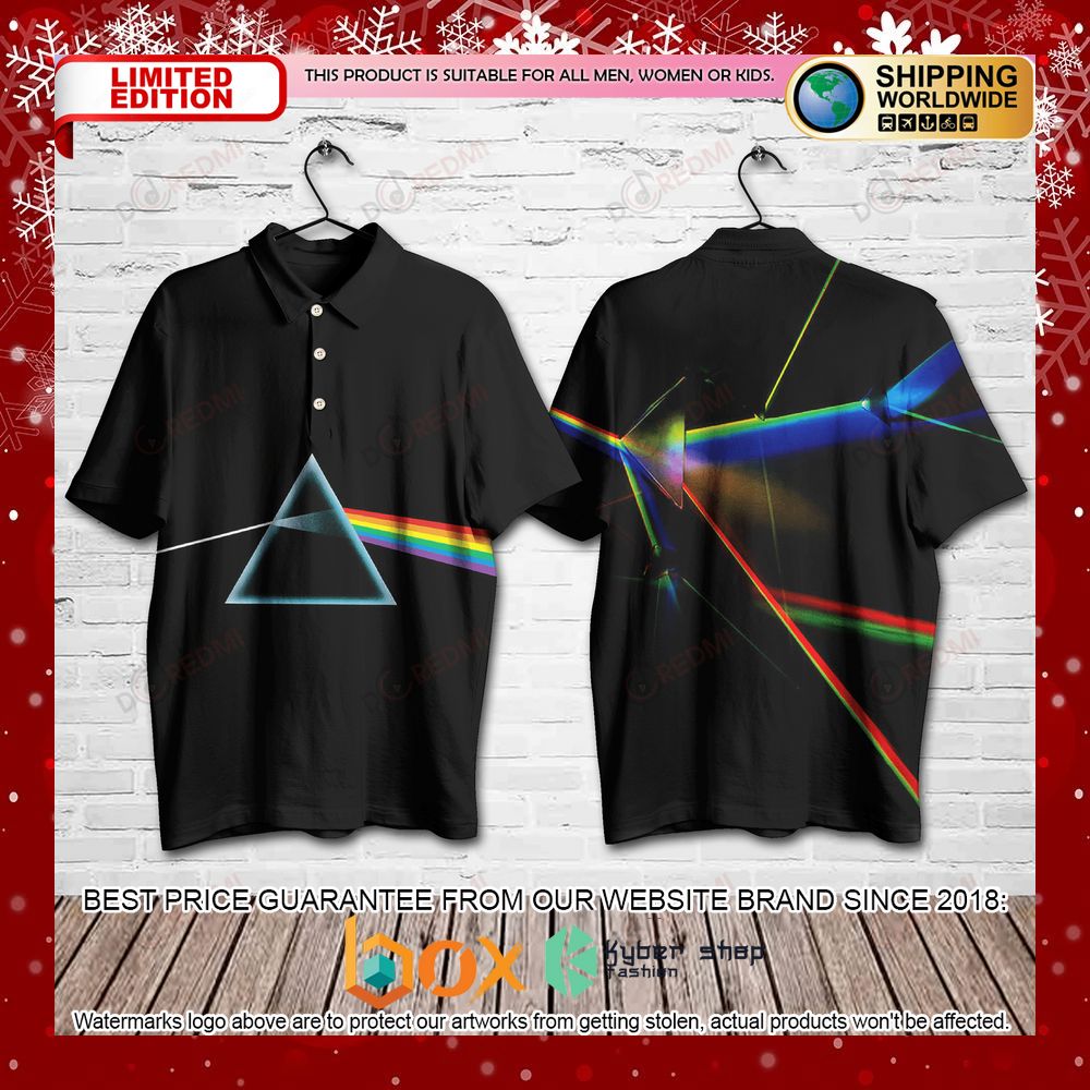 pink-floyd-the-dark-side-of-the-moon-album-polo-shirt-1-512