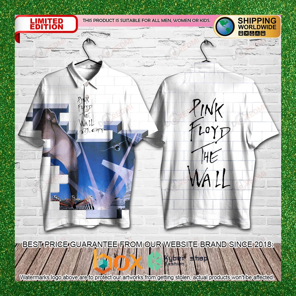 pink-floyd-the-wall-dj-copy-polo-shirt-1-108