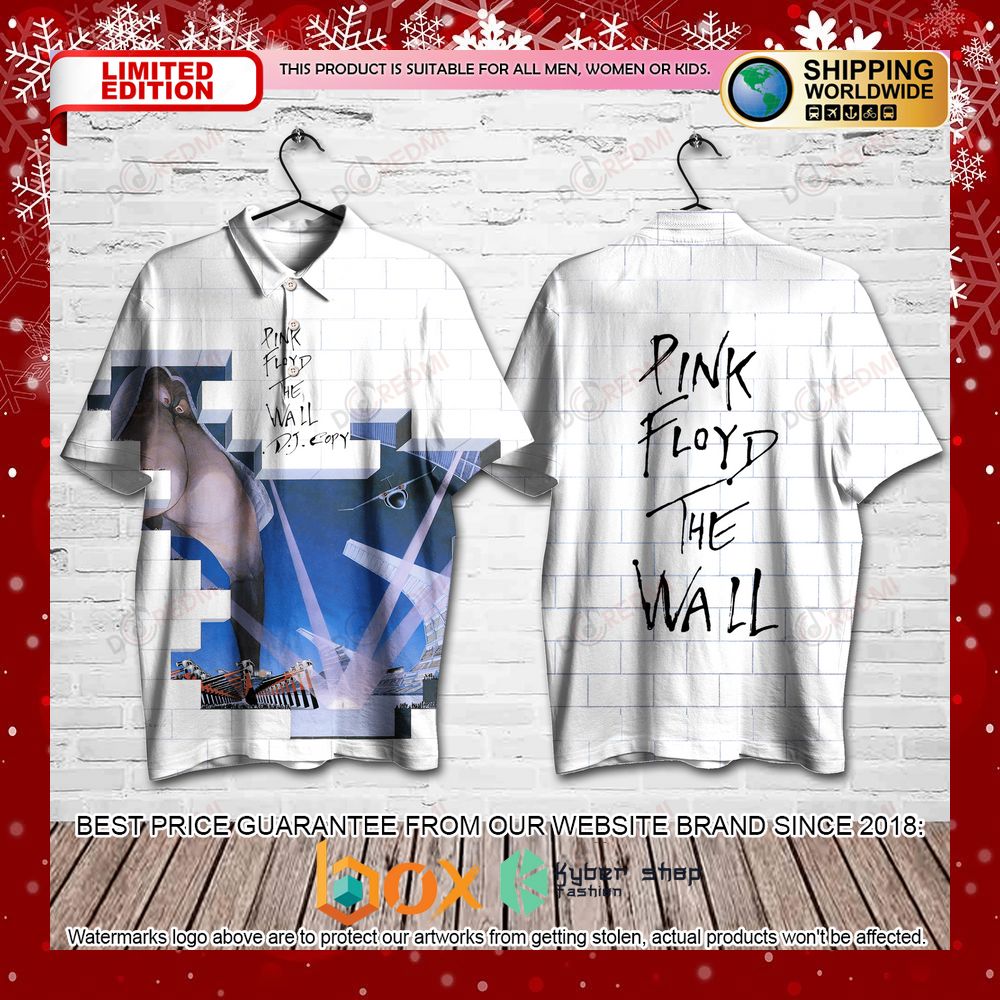 pink-floyd-the-wall-dj-copy-polo-shirt-1-24