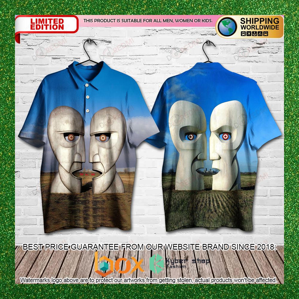 pink-floyd-the-division-bell-album-polo-shirt-1-748