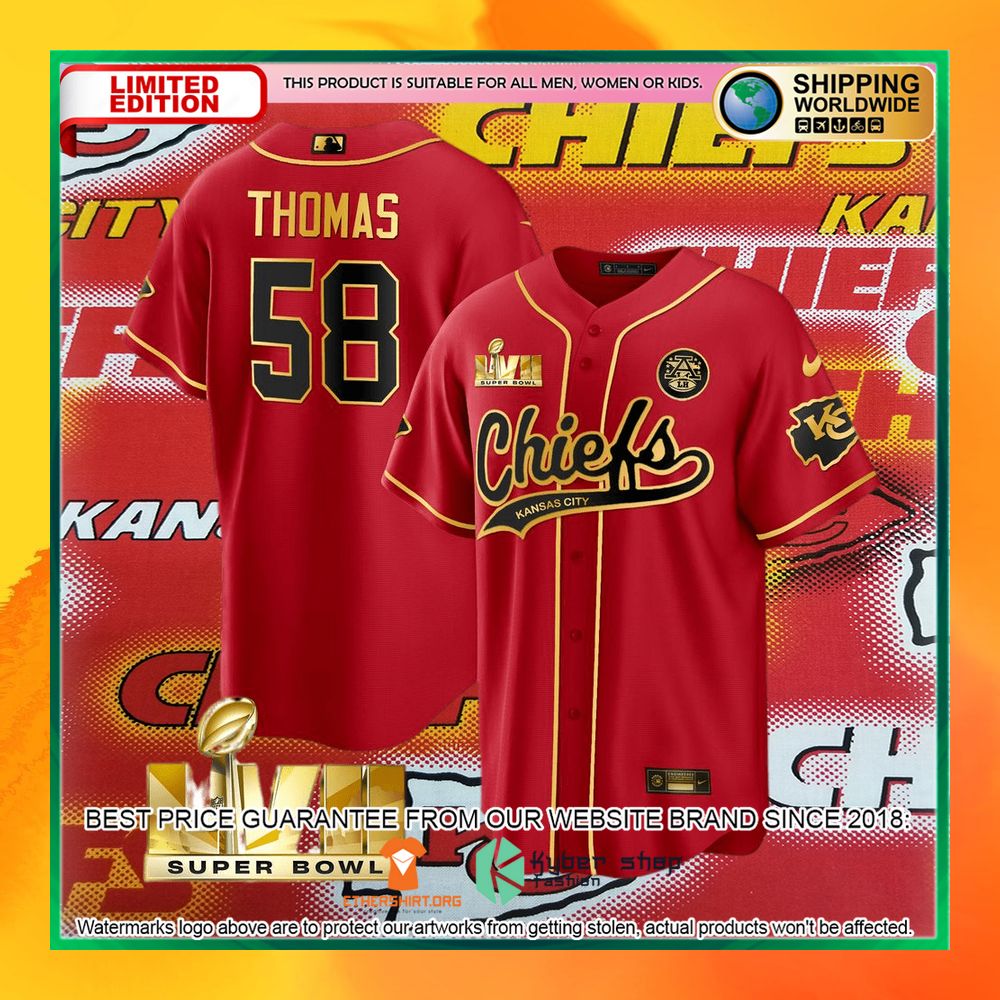 derrick-thomas-58-super-bowl-lvii-kansas-city-chiefs-baseball-jersey-2-272