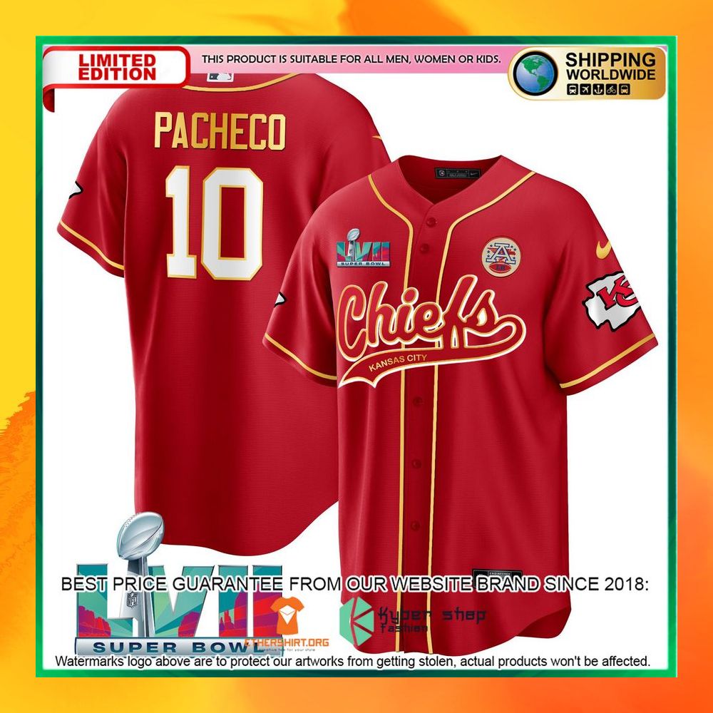 isiah-pacheco-10-kansas-city-chiefs-super-bowl-lvii-baseball-jersey-1-283