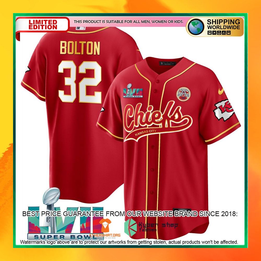 nick-bolton-32-kansas-city-chiefs-super-bowl-lvii-baseball-jersey-1-556